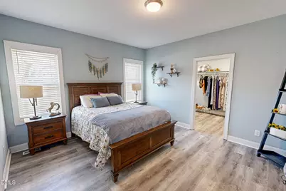 310 Chub Lake Street, Roxboro, NC 27573 - Photo 9