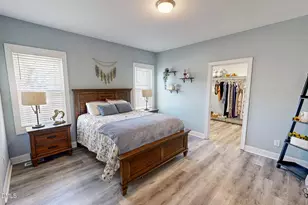 310 Chub Lake St, Roxboro, NC 27573 - Photo 9