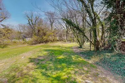 310 Chub Lake Street, Roxboro, NC 27573 - Photo 7