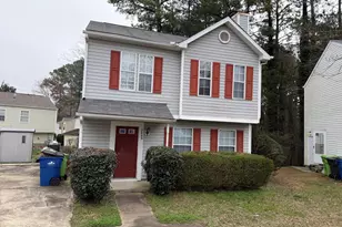 2809 Delco Ct, Raleigh, NC 27610 - Photo 1