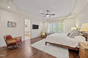 102 Michelangelo Way, Cary, NC 27518 - Photo 33