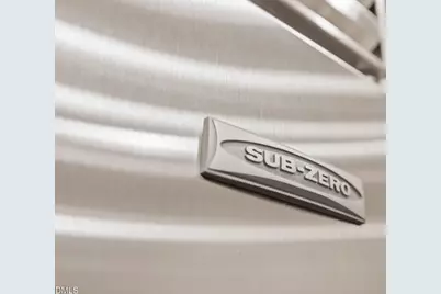 102 Michelangelo Way, Cary, NC 27518 - Photo 25