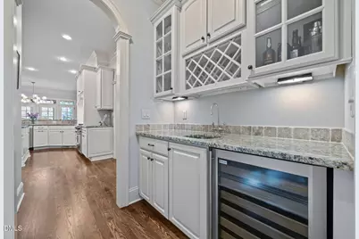 102 Michelangelo Way, Cary, NC 27518 - Photo 27