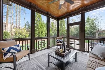 102 Michelangelo Way, Cary, NC 27518 - Photo 57