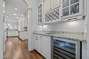 102 Michelangelo Way, Cary, NC 27518 - Photo 27