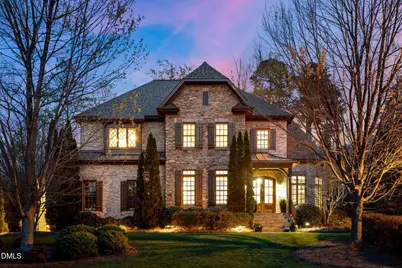 102 Michelangelo Way, Cary, NC 27518 - Photo 1