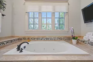 102 Michelangelo Way, Cary, NC 27518 - Photo 37