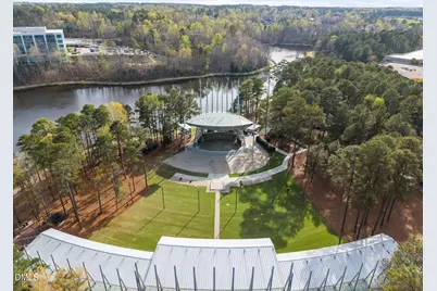 102 Michelangelo Way, Cary, NC 27518 - Photo 65