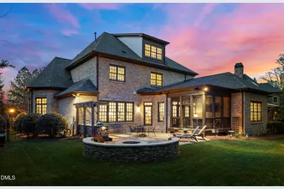 102 Michelangelo Way, Cary, NC 27518 - Photo 59