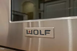 102 Michelangelo Way, Cary, NC 27518 - Photo 23