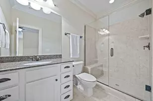 102 Michelangelo Way, Cary, NC 27518 - Photo 55