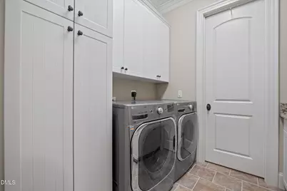 102 Michelangelo Way, Cary, NC 27518 - Photo 39