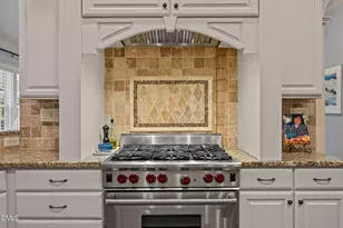 102 Michelangelo Way, Cary, NC 27518 - Photo 21