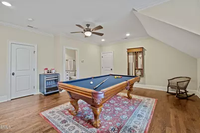 102 Michelangelo Way, Cary, NC 27518 - Photo 53