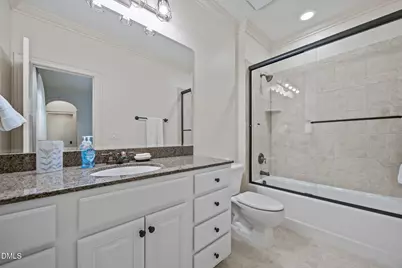 102 Michelangelo Way, Cary, NC 27518 - Photo 41