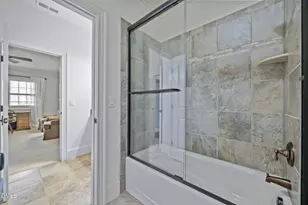102 Michelangelo Way, Cary, NC 27518 - Photo 45