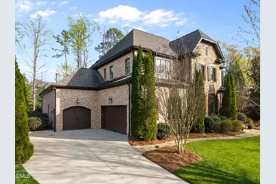 102 Michelangelo Way, Cary, NC 27518 - Photo 5