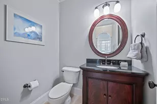 102 Michelangelo Way, Cary, NC 27518 - Photo 15