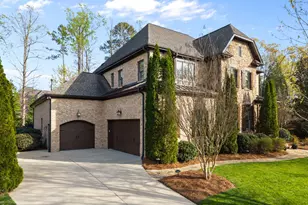 102 Michelangelo Way, Cary, NC 27518 - Photo 5