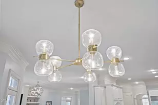 102 Michelangelo Way, Cary, NC 27518 - Photo 31