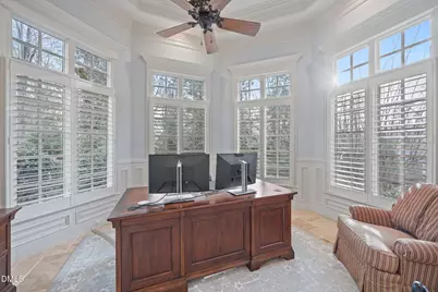 102 Michelangelo Way, Cary, NC 27518 - Photo 13