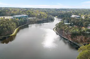 102 Michelangelo Way, Cary, NC 27518 - Photo 67