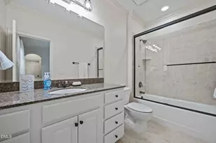 102 Michelangelo Way, Cary, NC 27518 - Photo 41