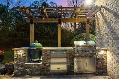 102 Michelangelo Way, Cary, NC 27518 - Photo 61