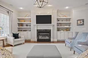 102 Michelangelo Way, Cary, NC 27518 - Photo 17