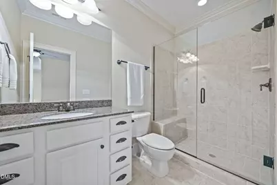 102 Michelangelo Way, Cary, NC 27518 - Photo 55