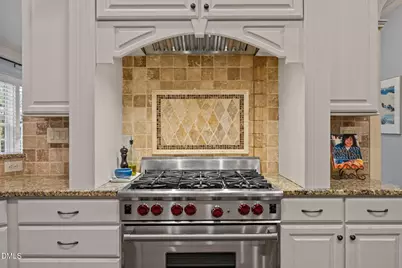 102 Michelangelo Way, Cary, NC 27518 - Photo 21