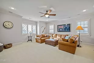 102 Michelangelo Way, Cary, NC 27518 - Photo 47