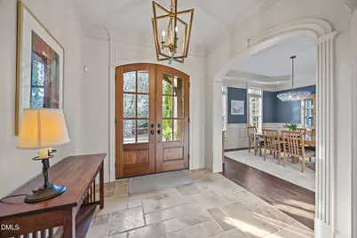 102 Michelangelo Way, Cary, NC 27518 - Photo 9