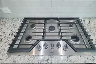 213 Center Hill Dr, Holly Springs, NC 27540 - Photo 11