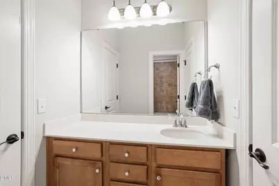 213 Center Hill Drive, Holly Springs, NC 27540 - Photo 33