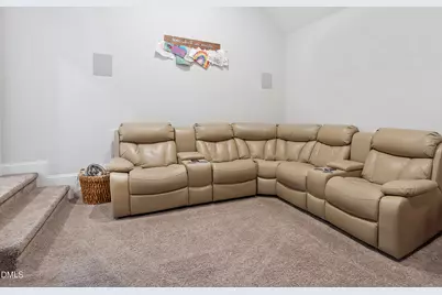 213 Center Hill Drive, Holly Springs, NC 27540 - Photo 29