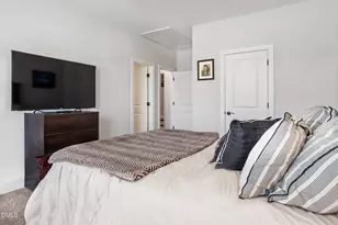 213 Center Hill Dr, Holly Springs, NC 27540 - Photo 31