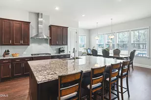 213 Center Hill Dr, Holly Springs, NC 27540 - Photo 13