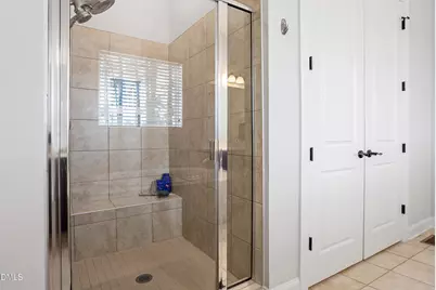 213 Center Hill Drive, Holly Springs, NC 27540 - Photo 25