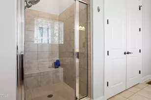 213 Center Hill Dr, Holly Springs, NC 27540 - Photo 25