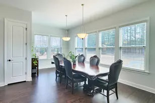 213 Center Hill Dr, Holly Springs, NC 27540 - Photo 15