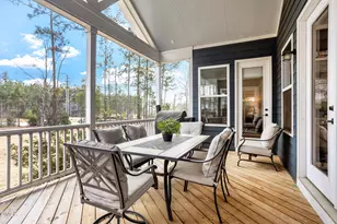 213 Center Hill Dr, Holly Springs, NC 27540 - Photo 35