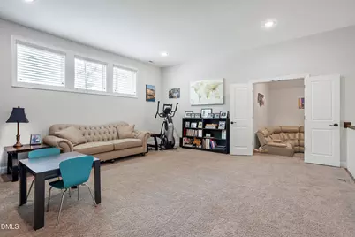 213 Center Hill Drive, Holly Springs, NC 27540 - Photo 27