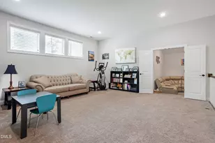 213 Center Hill Dr, Holly Springs, NC 27540 - Photo 27