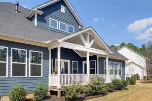 213 Center Hill Dr, Holly Springs, NC 27540 - Photo 37