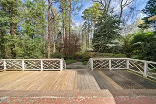 2908 Fairview Rd, Raleigh, NC 27608 - Photo 41