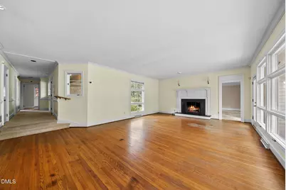 2908 Fairview Road, Raleigh, NC 27608 - Photo 5