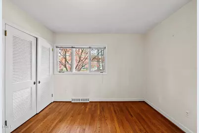 2908 Fairview Road, Raleigh, NC 27608 - Photo 25