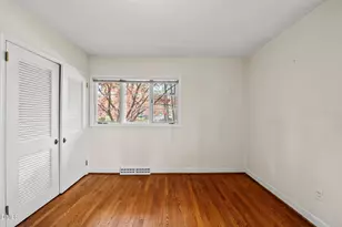 2908 Fairview Rd, Raleigh, NC 27608 - Photo 25