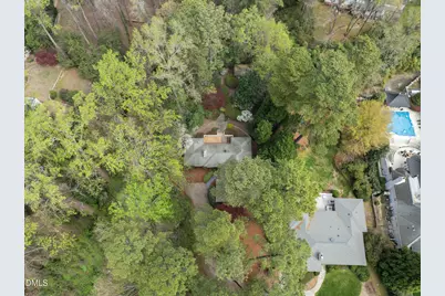 2908 Fairview Road, Raleigh, NC 27608 - Photo 37